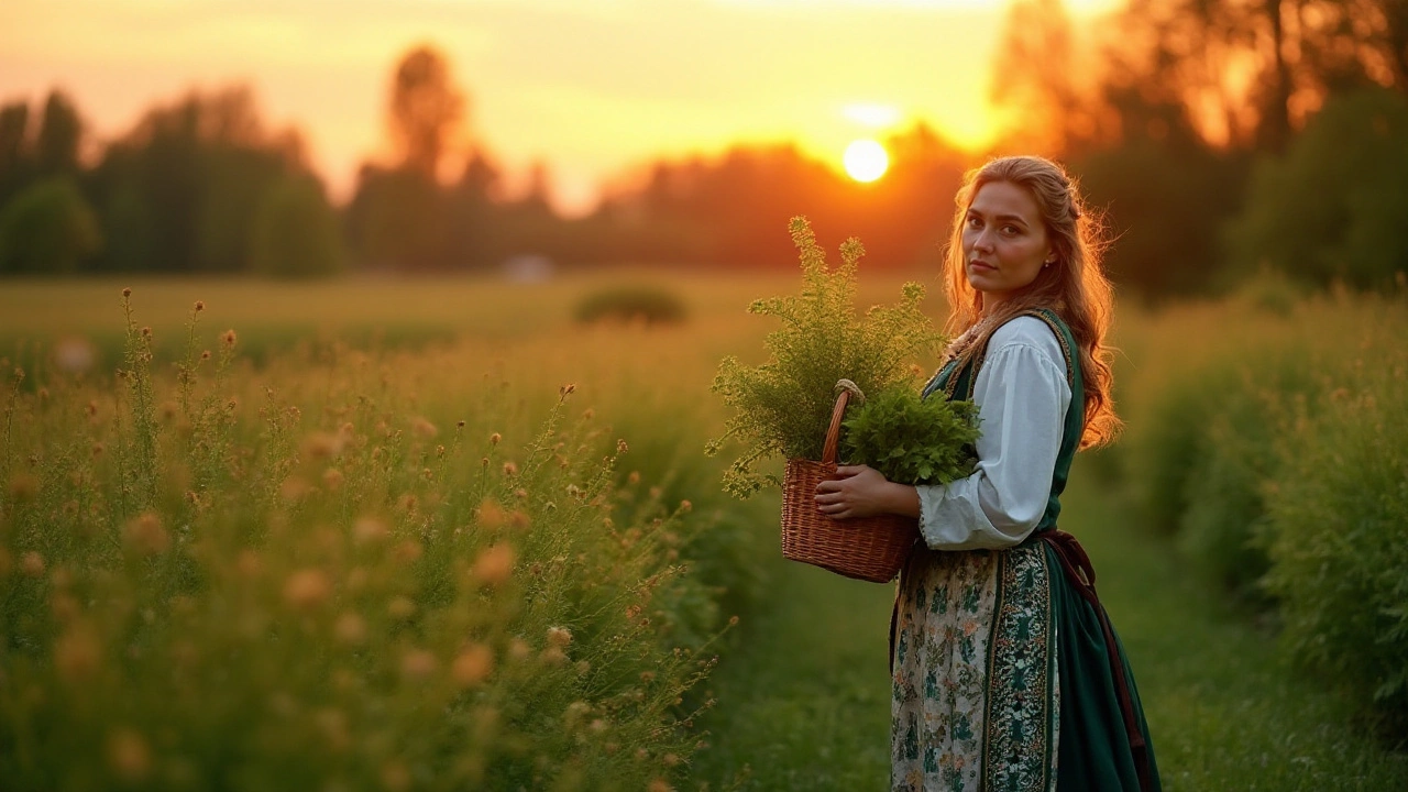 Как выбрать подходящие средства для себя