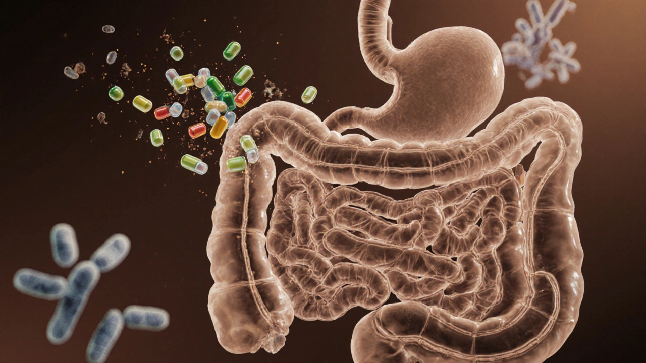 Что делает Хитозан Тяньши: как работает биодобавка и для чего её принимают